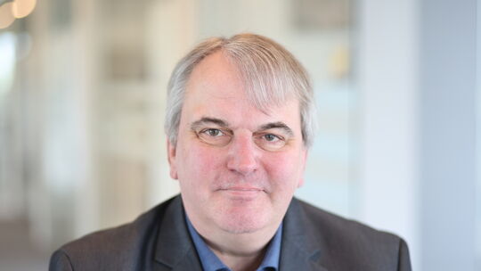 Andreas Galonska