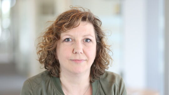 Maja Wagener