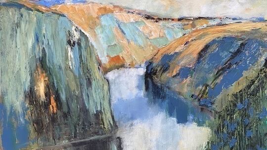 otto-prchnow-loreley