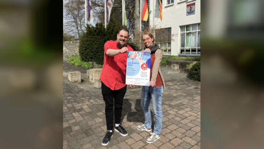 Bildung und Soziales in der VG Wirges