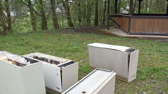 20230426_pm-illegale-entsorgung