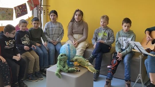foto-fur-die-zeitung