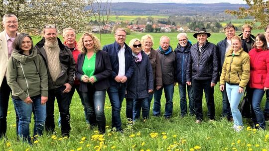 obstweg-1-2