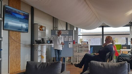 digitalbotschafter