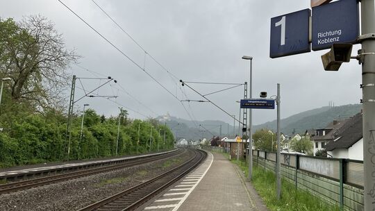 img_7583