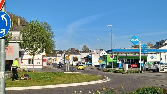 23-05-03_mtb_alleestr_sperrung