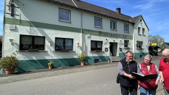 helmenzen