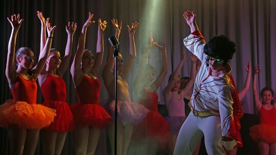 elvis-the-king-auf-rocknroll-bc2w0248