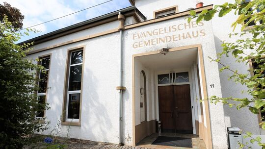 rengsdorf-gemeindehaus-11