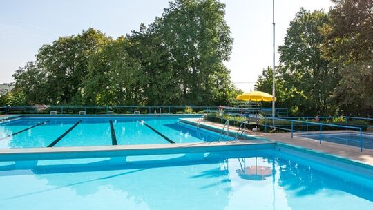 2023-04-25_pmfreibadbosenheim