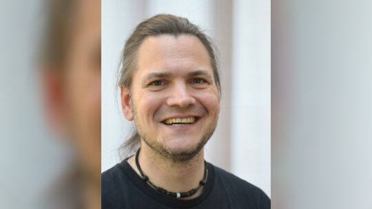 100_soz_kjf_fos_lothschutz_manuel_1