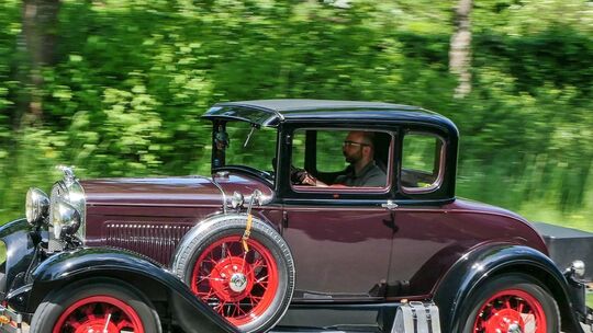 foto_1_fma_coupe_mitzieher