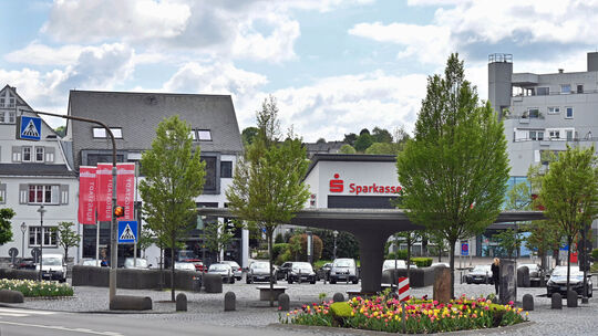 kastellaun-marktplatz