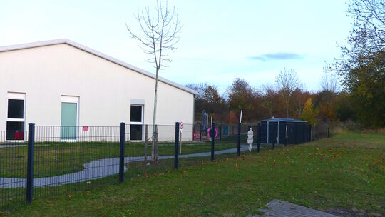 stadtrat-stromberg-stromberg