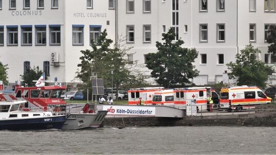 feuerwehr-sub-_01