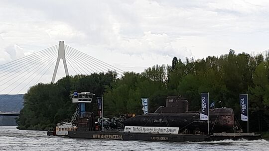 20230514_160203 - 1