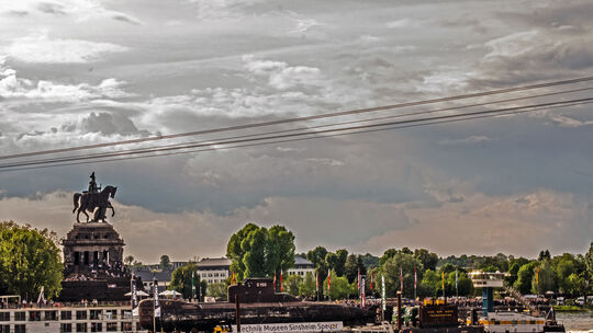 06785am-deutschen-eck