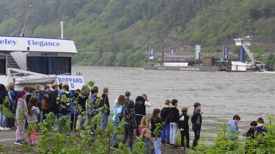 uberfuhrung-u-boot-durchfahrt-kamp-b-150523-10