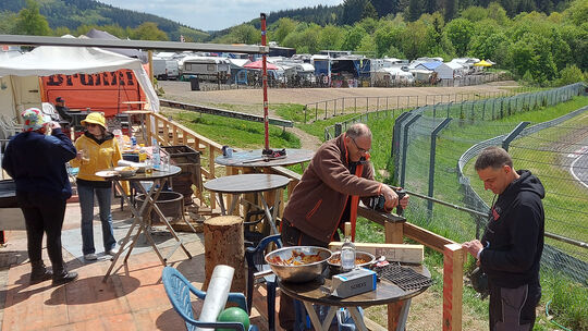 20230516-aw-nuerburgring-24-stunden-bruennchen-herhahn