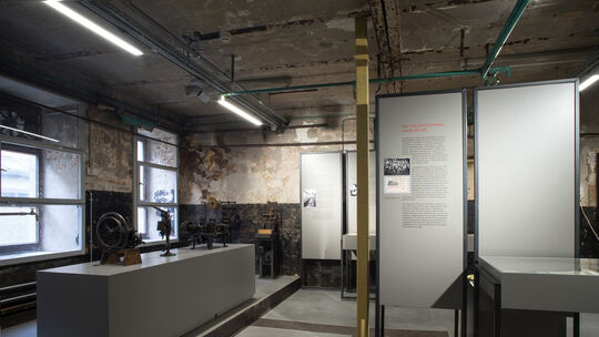 jb_190202_02