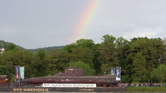 ubootfünf 006