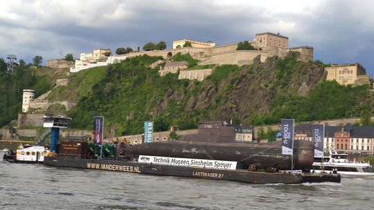 ubootfünf 004