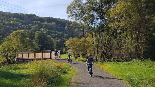 pi-199-2023-feierliche-eroffnung-des-elztal-radweges