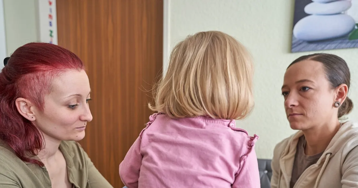 Wie Viele Schicksalsschläge Kann Ein Mensch Ertragen www.rhein-zeitung.de