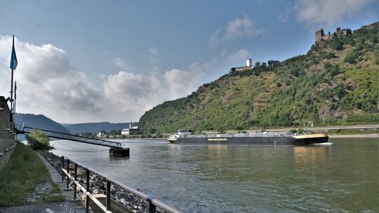 bad-salzig-gegenreede-tor-1