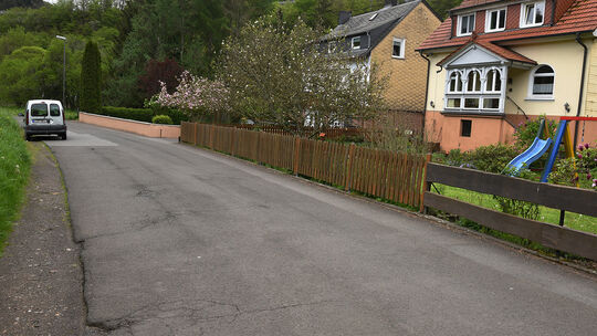 bahnhofstrae-frauenberg