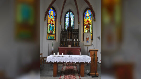 chorraum-kapelle