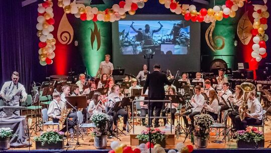 jugendorchester-fruhjahrskonzert-musikverein-emmelshausen-2023.jfif