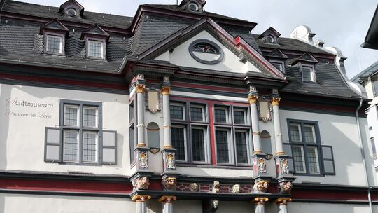stadtmuseum_and