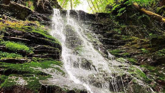 bertrich_wasserfallerlebnis_0523-48