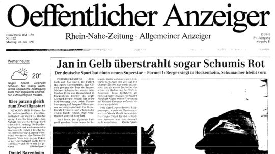 2807197_ullrich-ausschnitt-s1