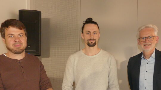 lesung-neven-subotic-1