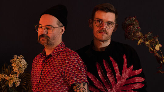 20230527_lahnsteiner-musikszene_lahneck-live-2023_programm-samstag_jupiter-jones_cc-tessa-meyer