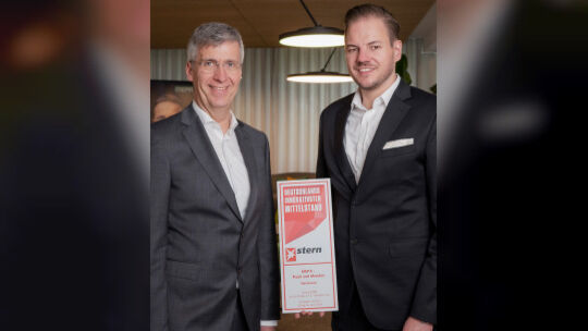 2023-bildmotiv-innovationspreis