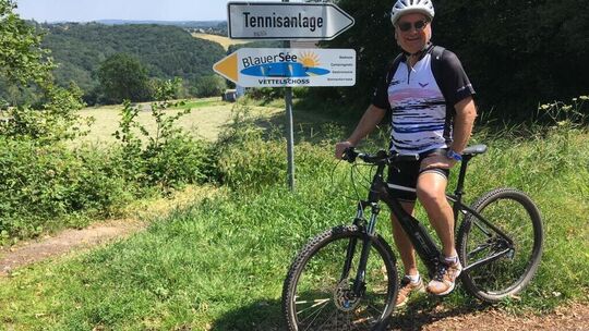 foto-burgermeister-karsten-fehr