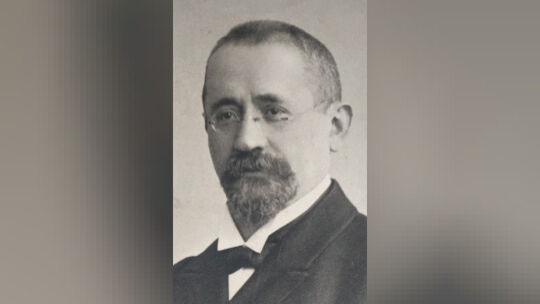 adolf-mayer-1905
