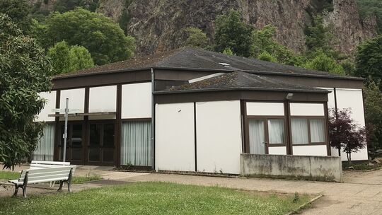 e-bj-kurpavillion-1