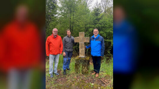 kreuz-alserberg-3