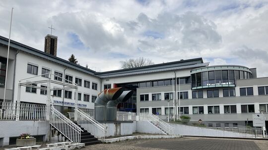 wb-vg-gebaude-mai-23-4