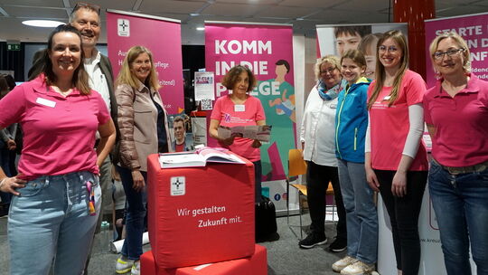 dsc01260-berufsinfoabend-23