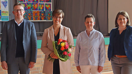 5_overberg-grundschule-siershahn
