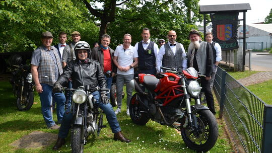 e-kh-gentlemansride-spendenaktion252