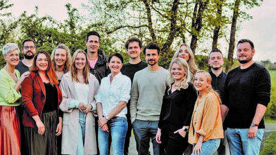 gruppenfoto-4-gro-002