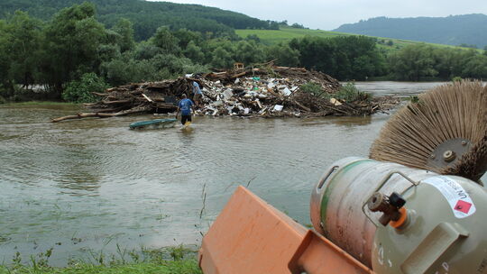 hochwasser_aufraumen_eller_170721-6