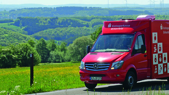 fahrbare-zweigstelle-ksk