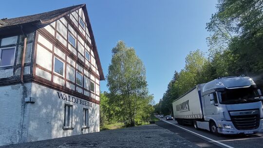 img_20230525_092153